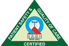 nabh-logo